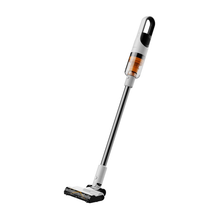 Aspirateur sans fil Deerma DEM-T10W Aspirateur sans fil Deerma DEM-T10W